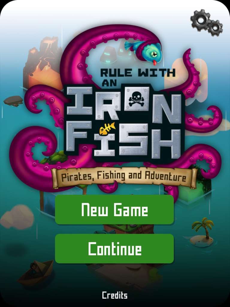 Rule_with_an_Iron_Fish_01