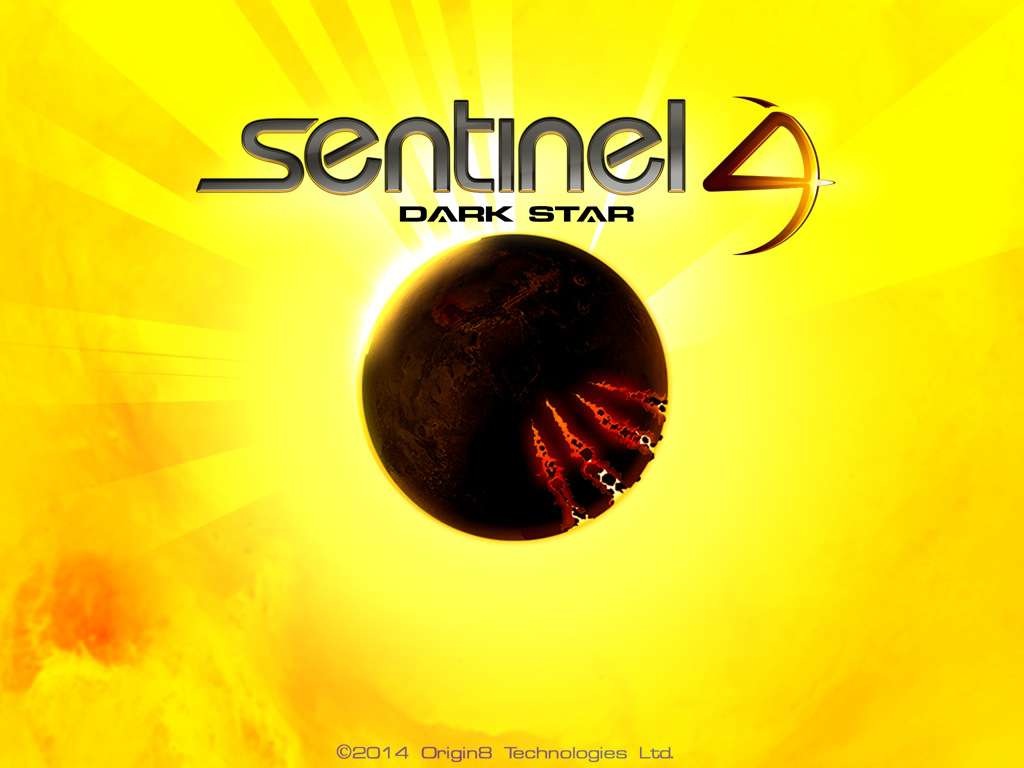 Sentinel4_01