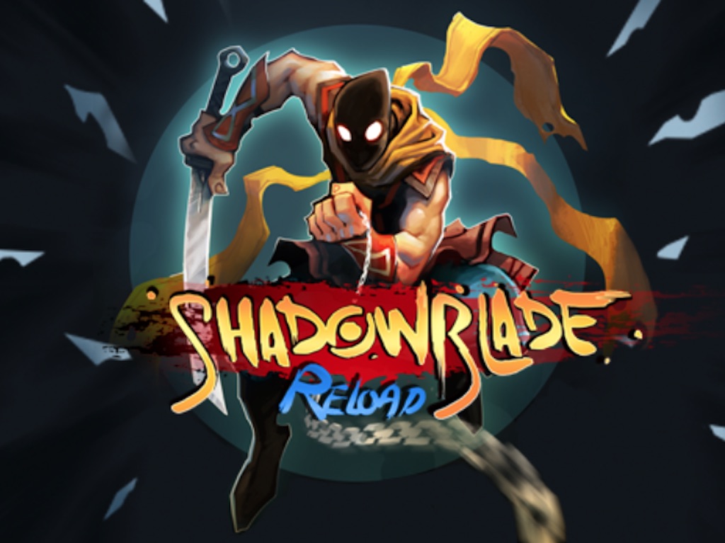 Shadow_Blade_Reload_01