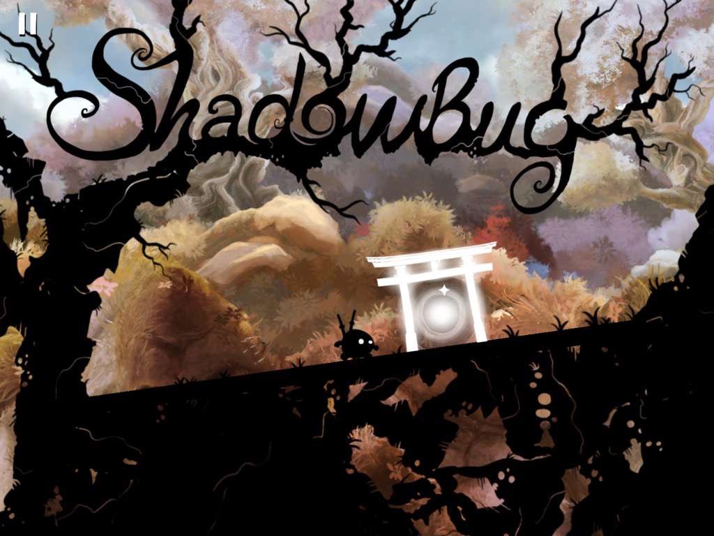 Shadow_Bug_01