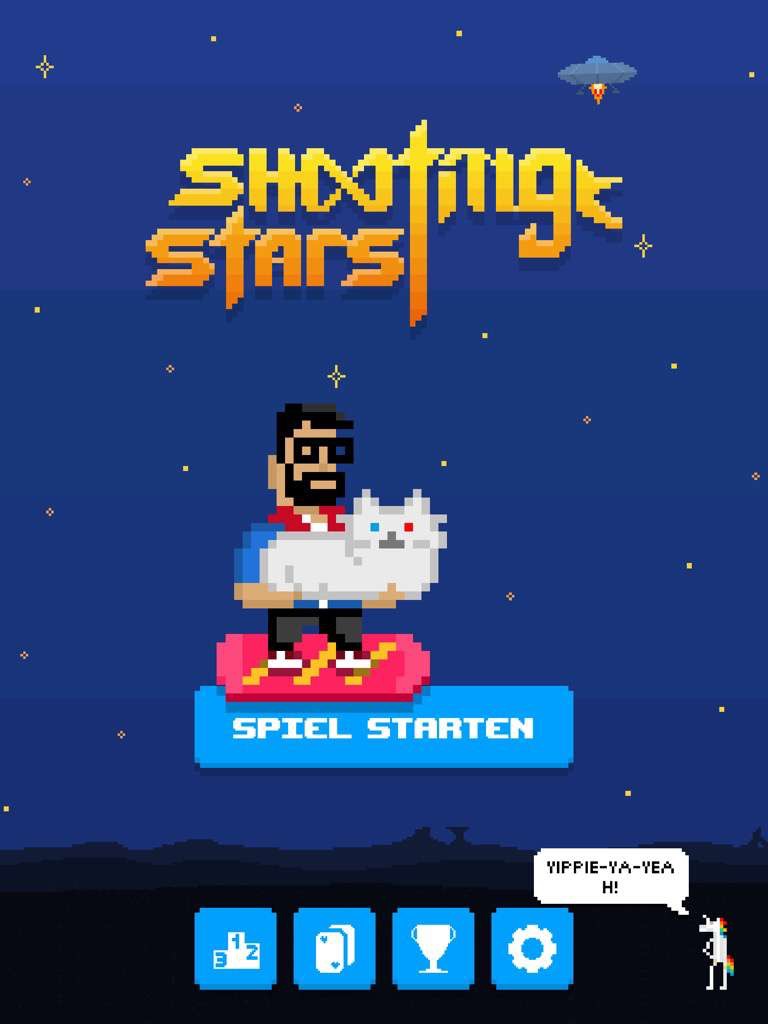 Shooting_Stars_01