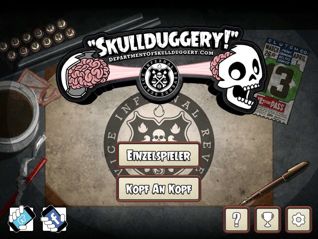 Skullduggery_01