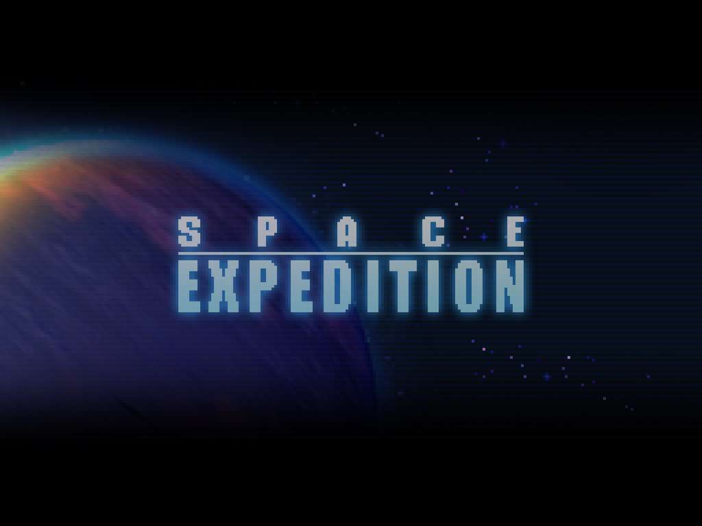 SpaceExpedition_01