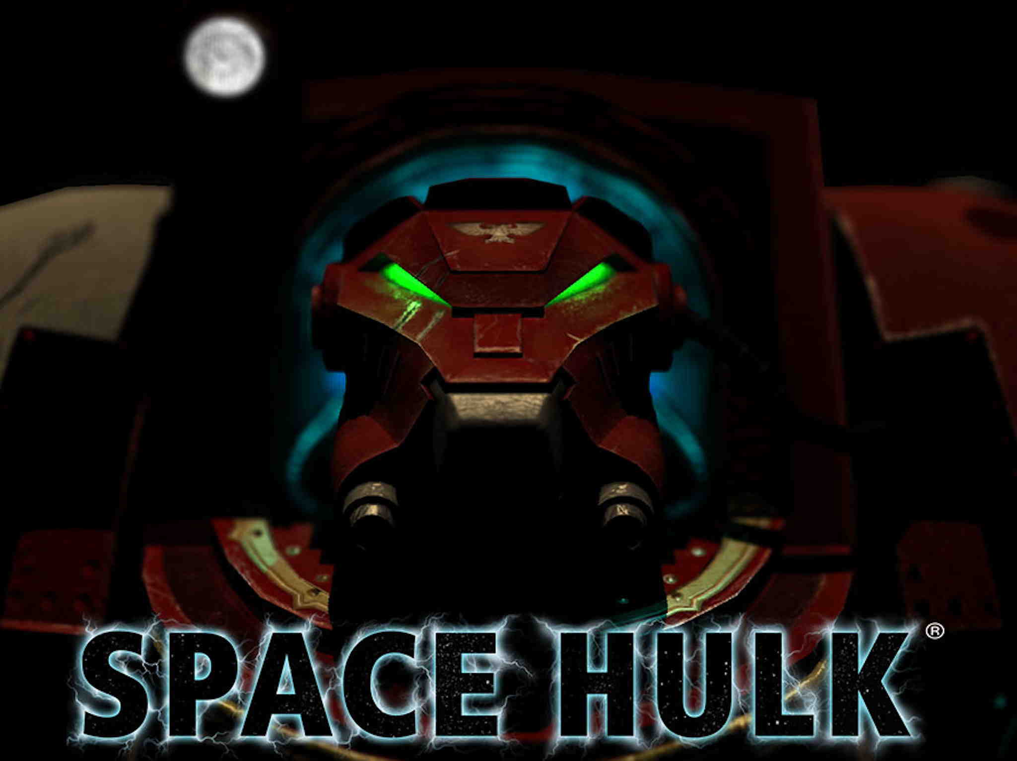 SpaceHulk_01