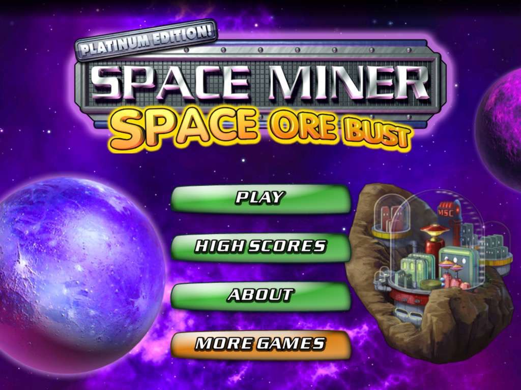 SpaceMiner_01