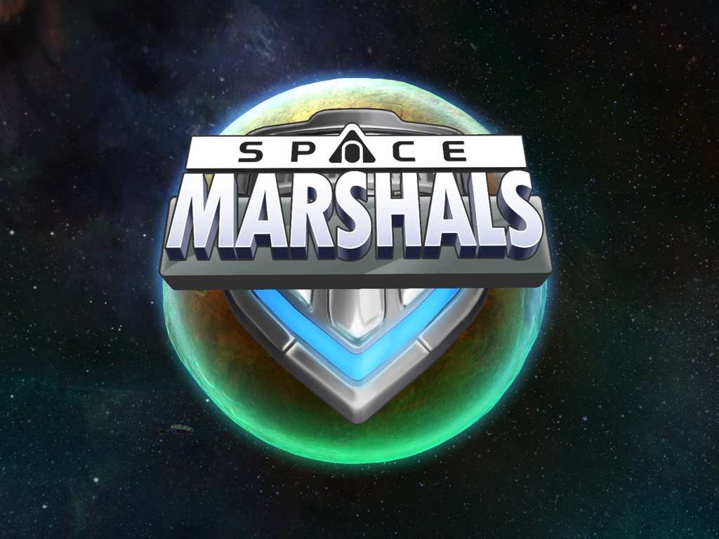 Space_Marshals_01