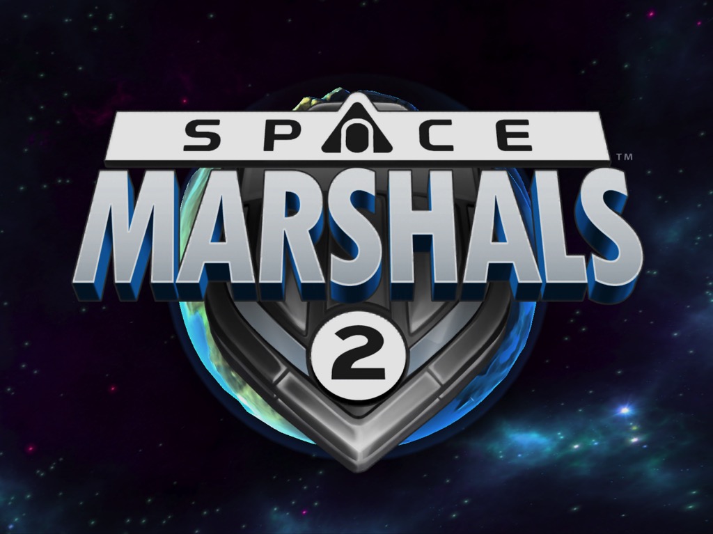 Space_Marshals_2_01