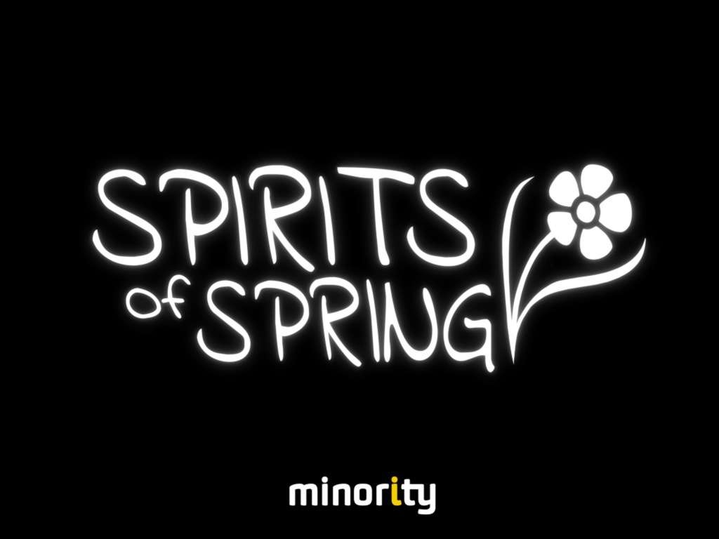 Spirits_of_Spring_01