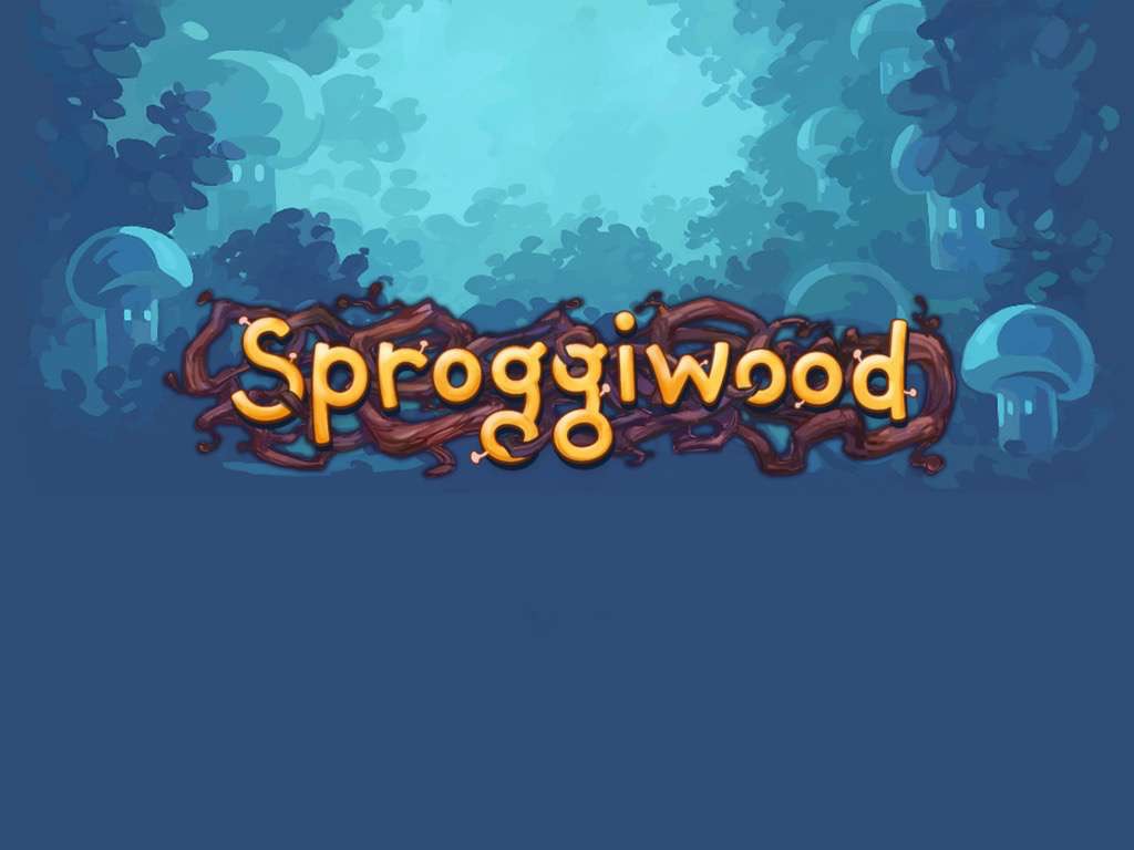 Sproggiwood_01