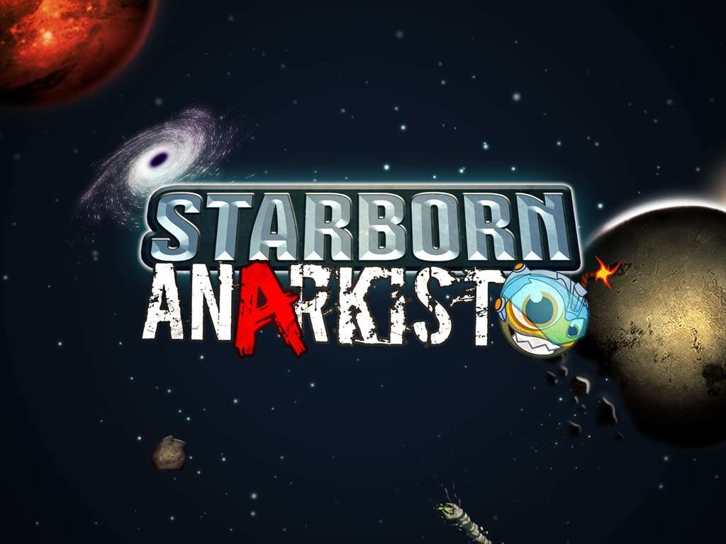 Starborn_Anarkist_01