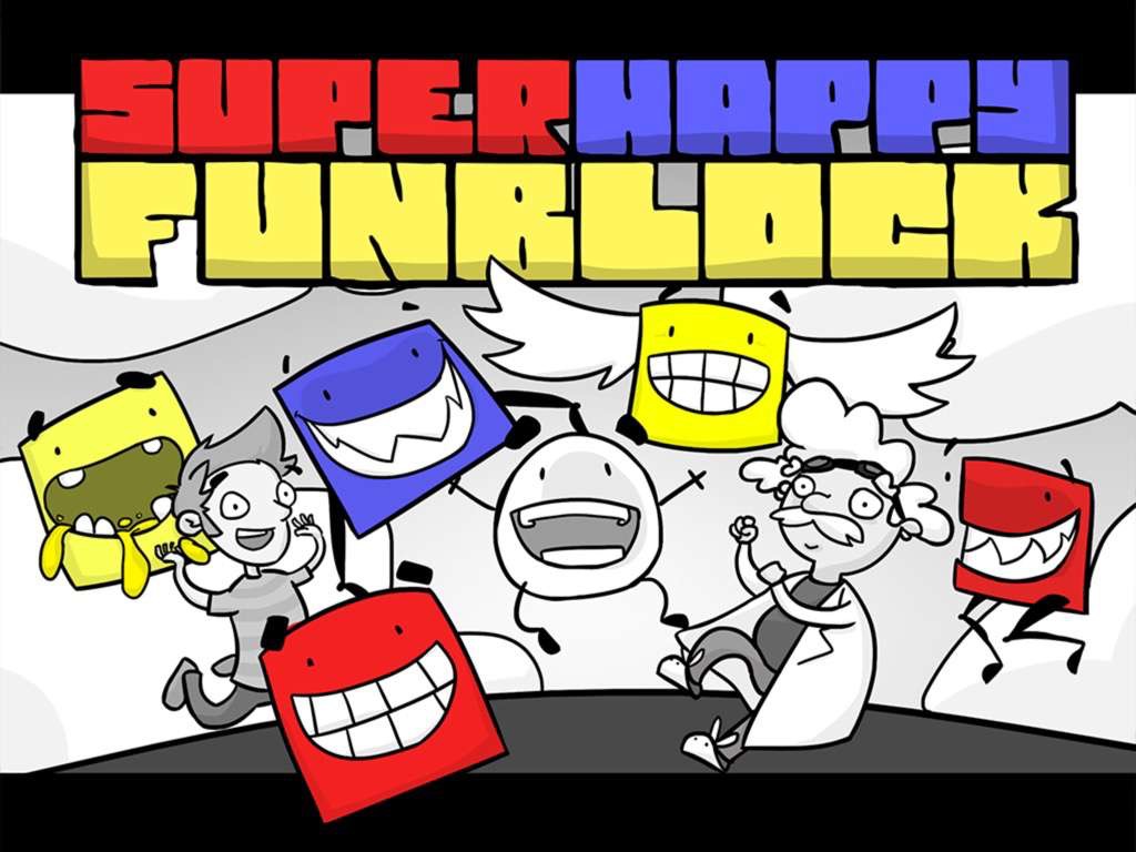 Super_Happy_Fun_Blocks_01