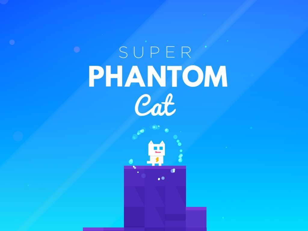 Super_Phantom_Cat_01