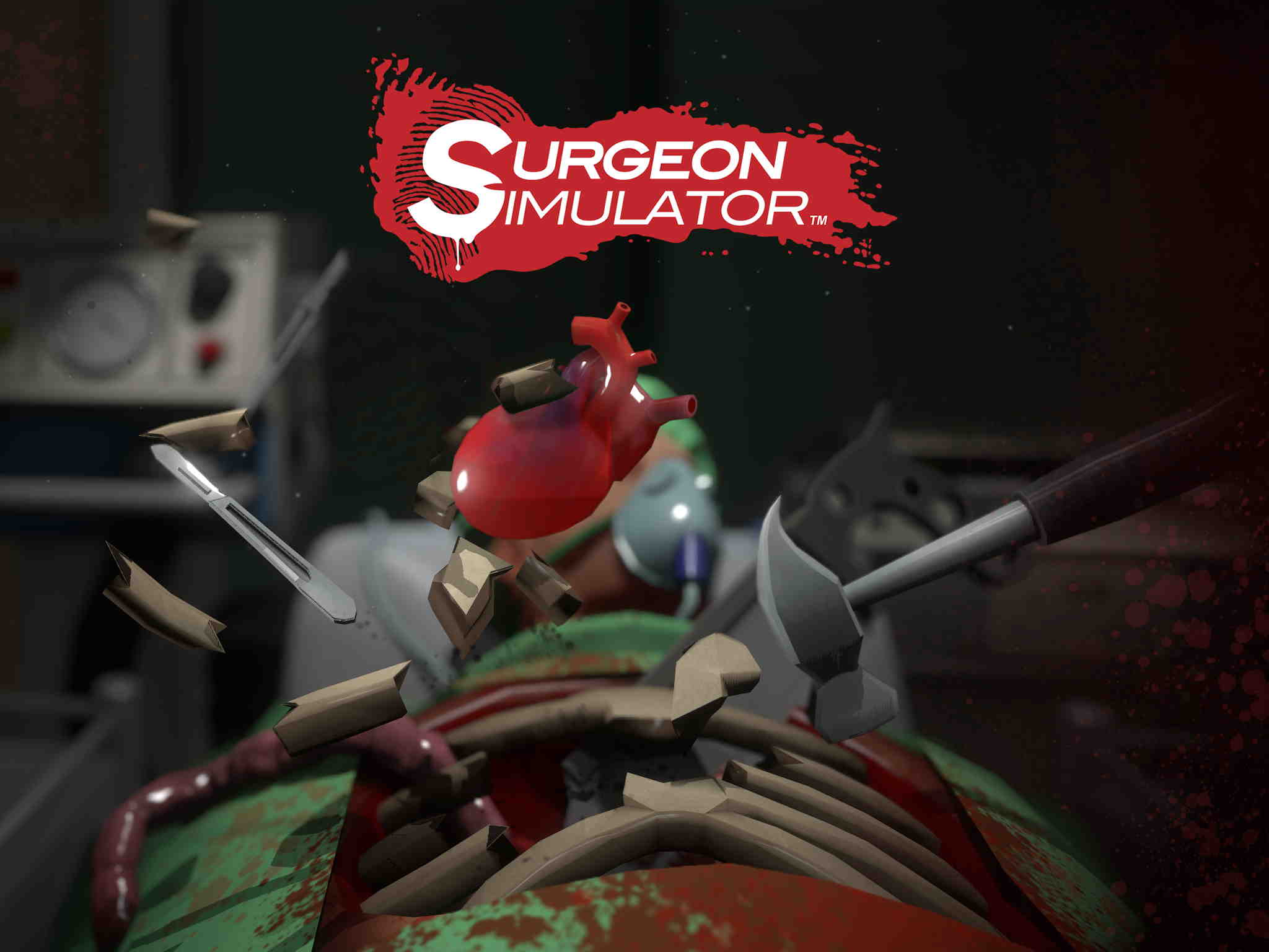 SurgeonSimulator01
