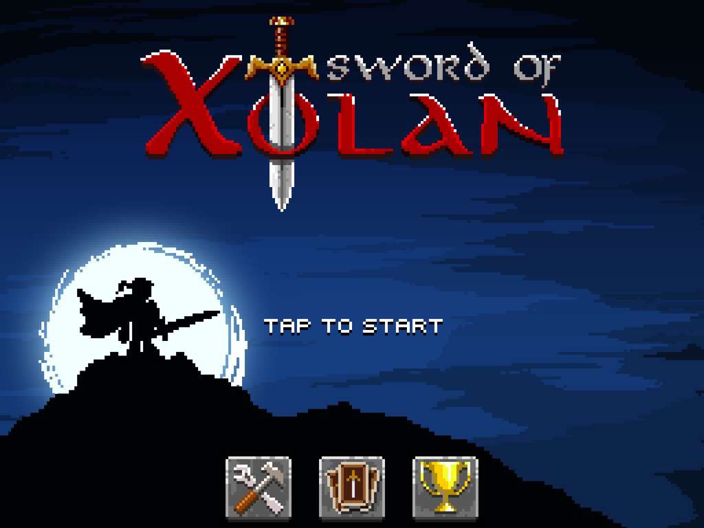 Sword_of_Xolan_01