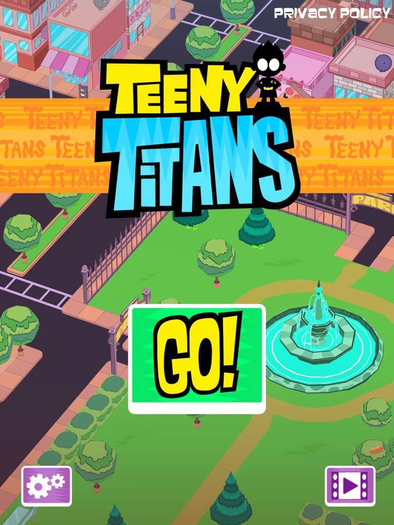 Teeny_Titans_01