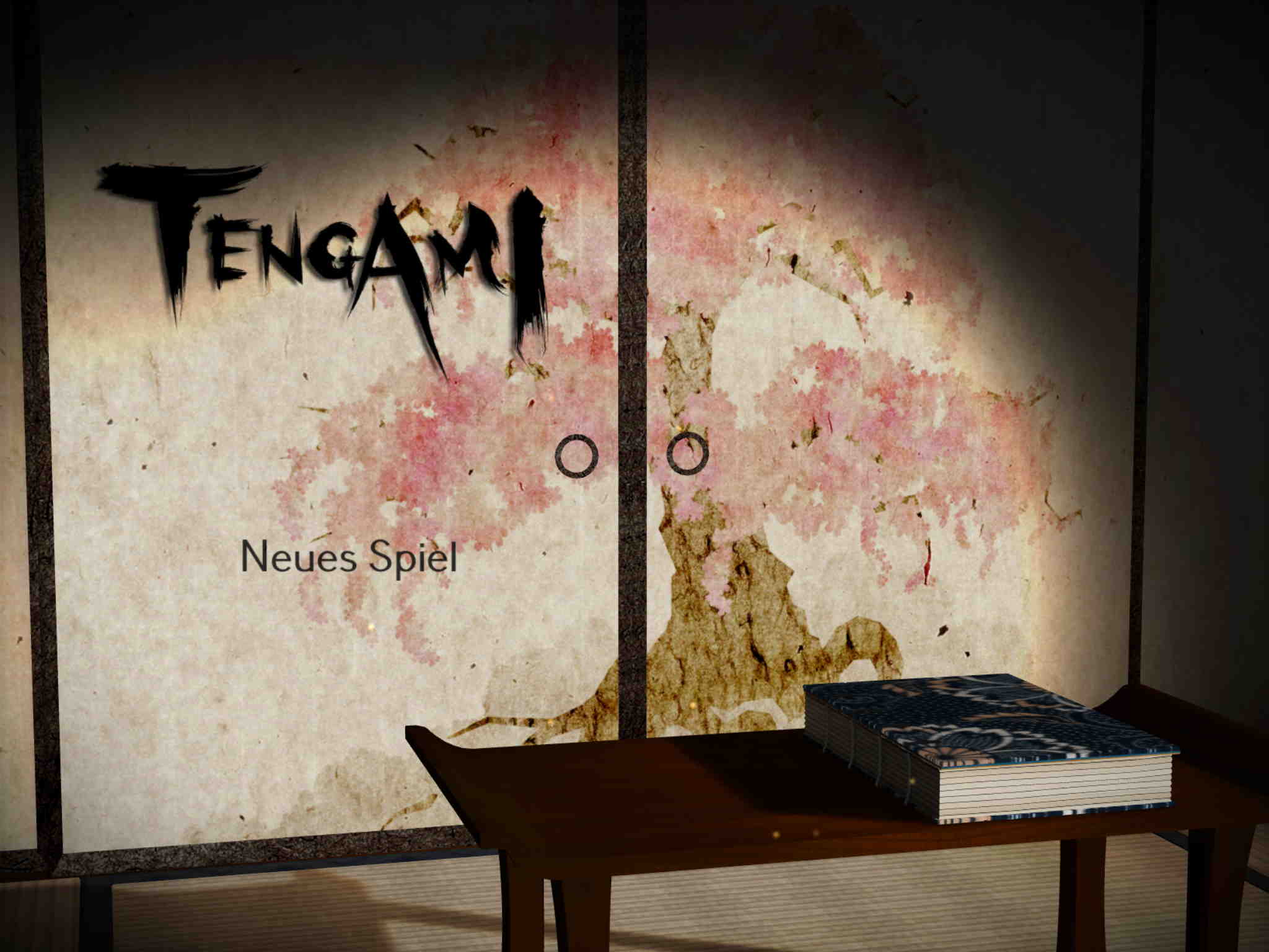 Tengami_01