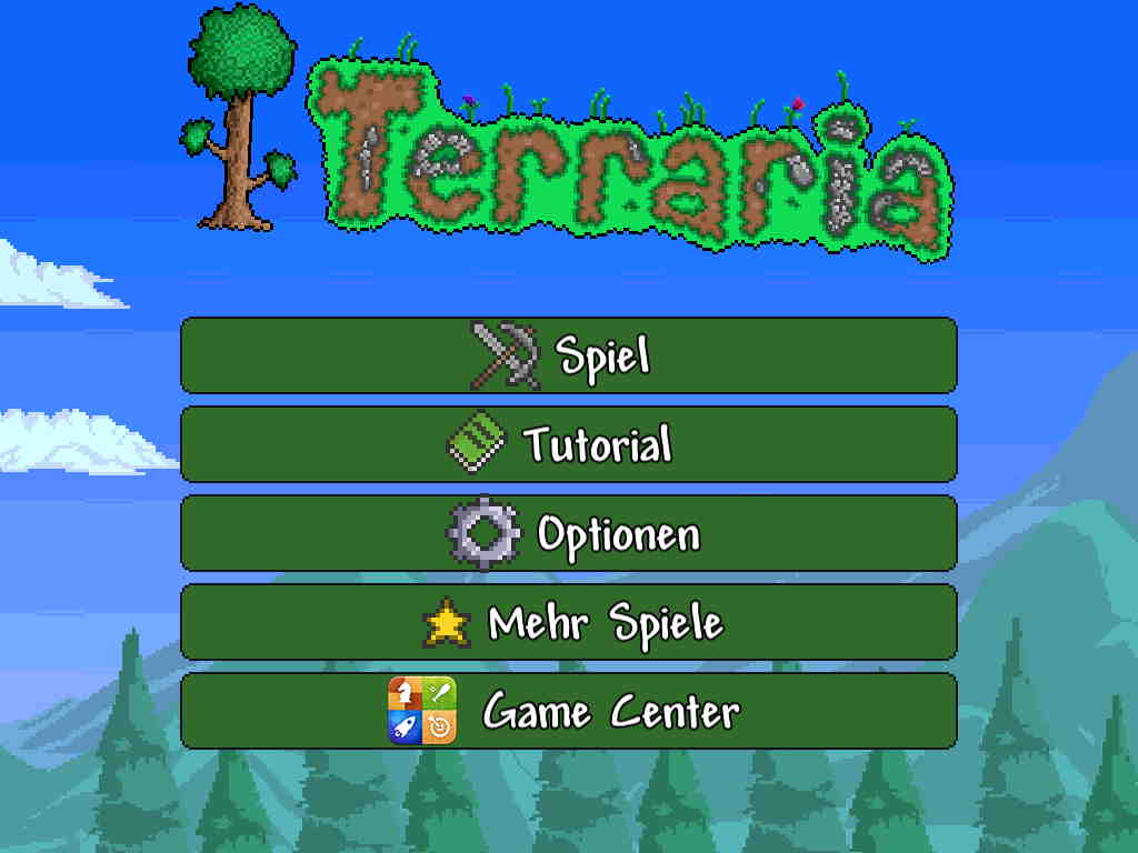 Terraria_01