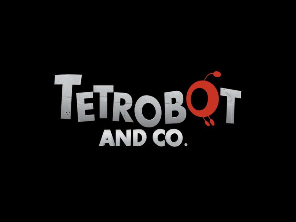 Tetrobot_01