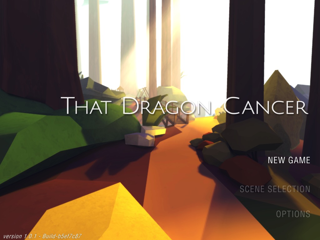that_dragon_cancer_01