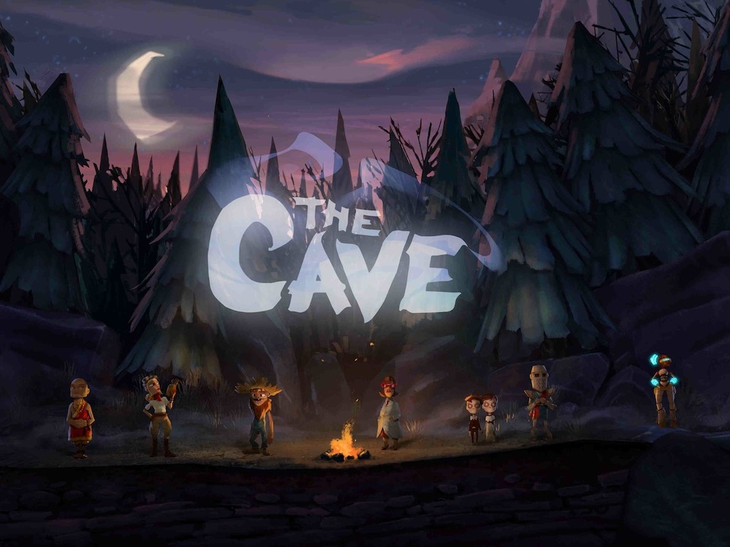 TheCave00