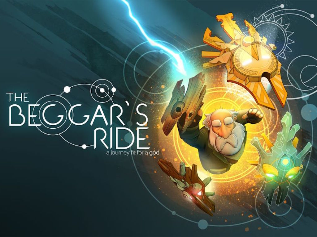 The_Beggars_Ride_01