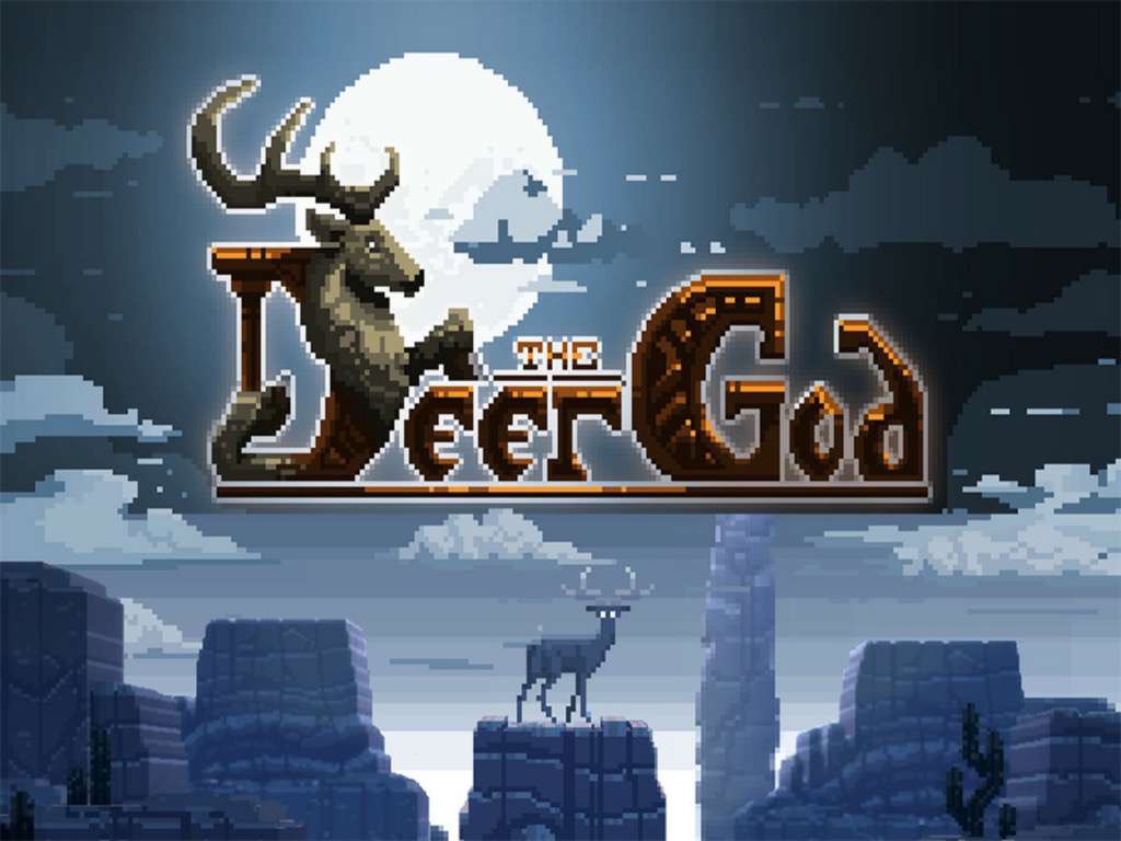 The_Deer_God_01
