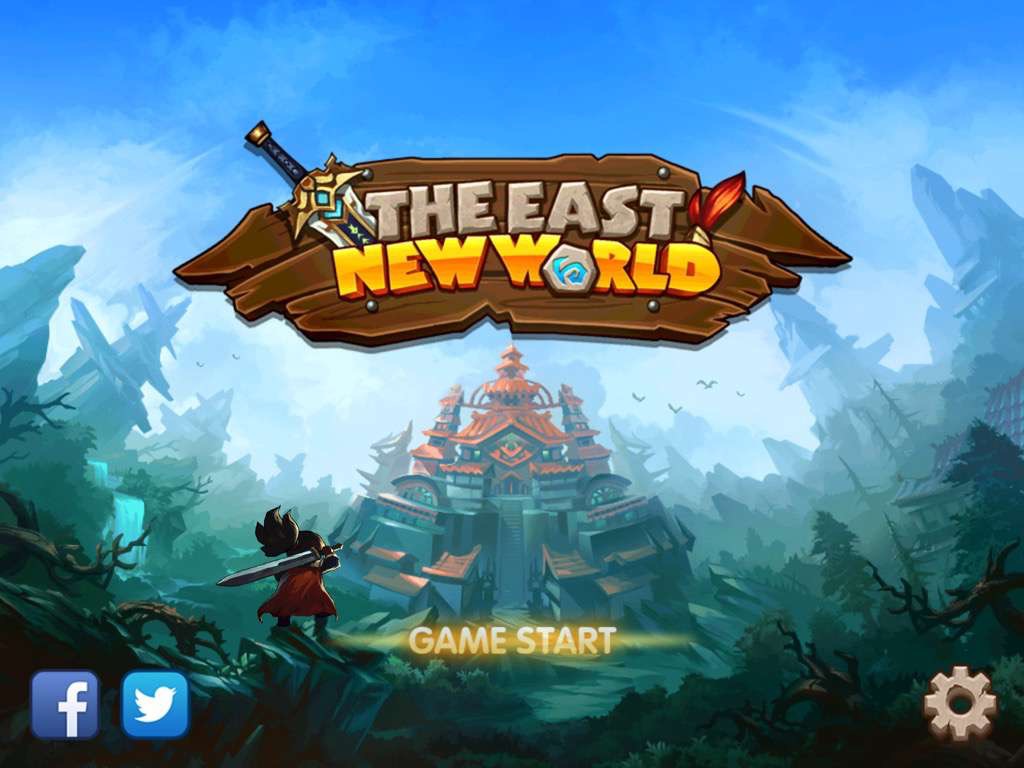 The_East_New_World_01