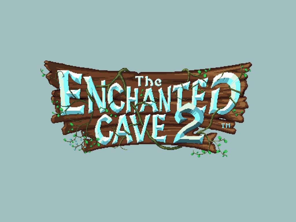 The_Enchanted_Cave_2_01