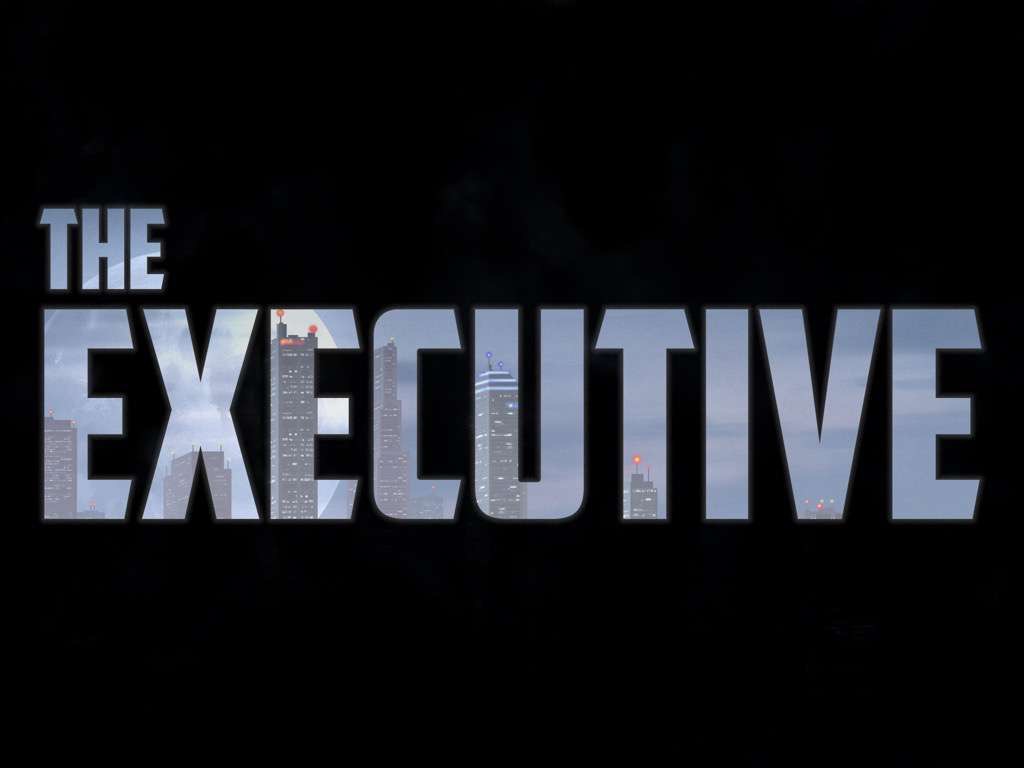 The_Executive_01