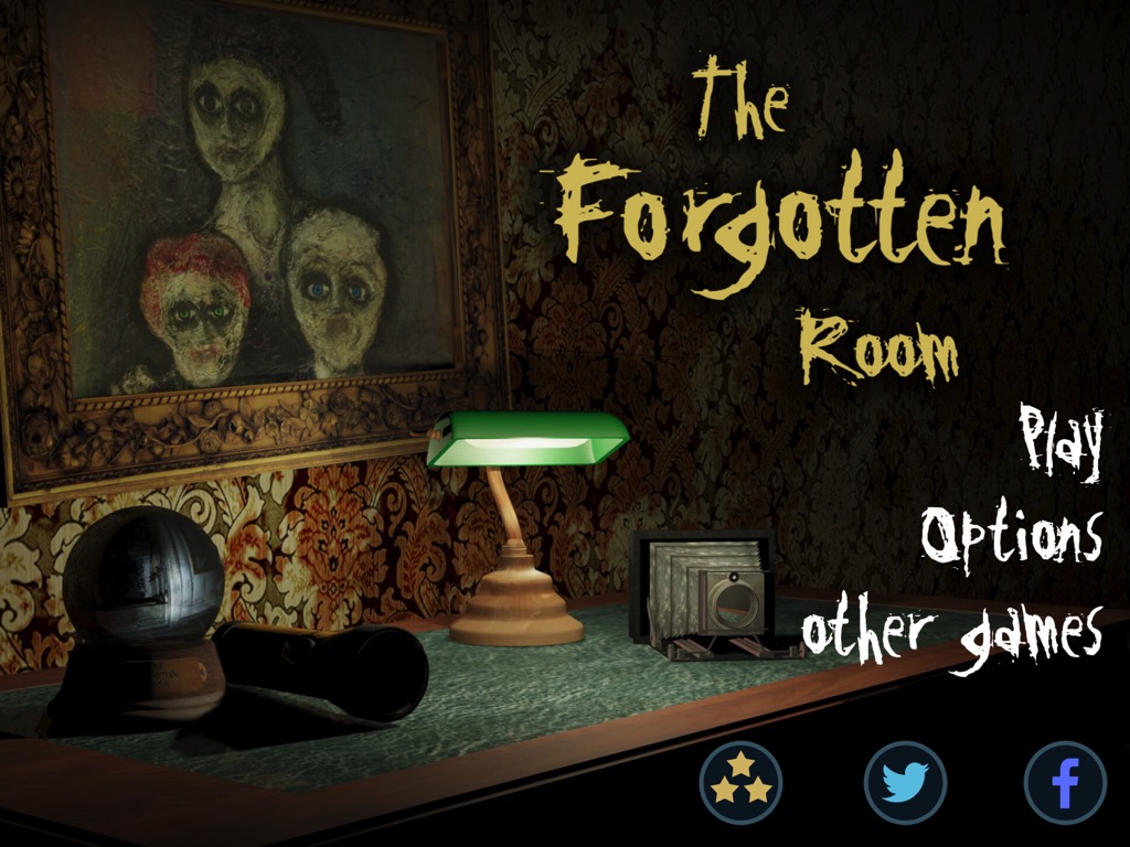 the_forgotten_room_01