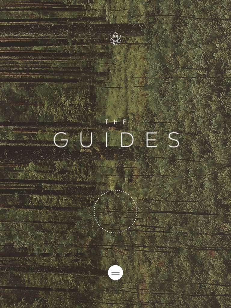 The_Guides_01