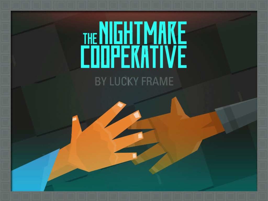The_Nightmare_Cooperative_01
