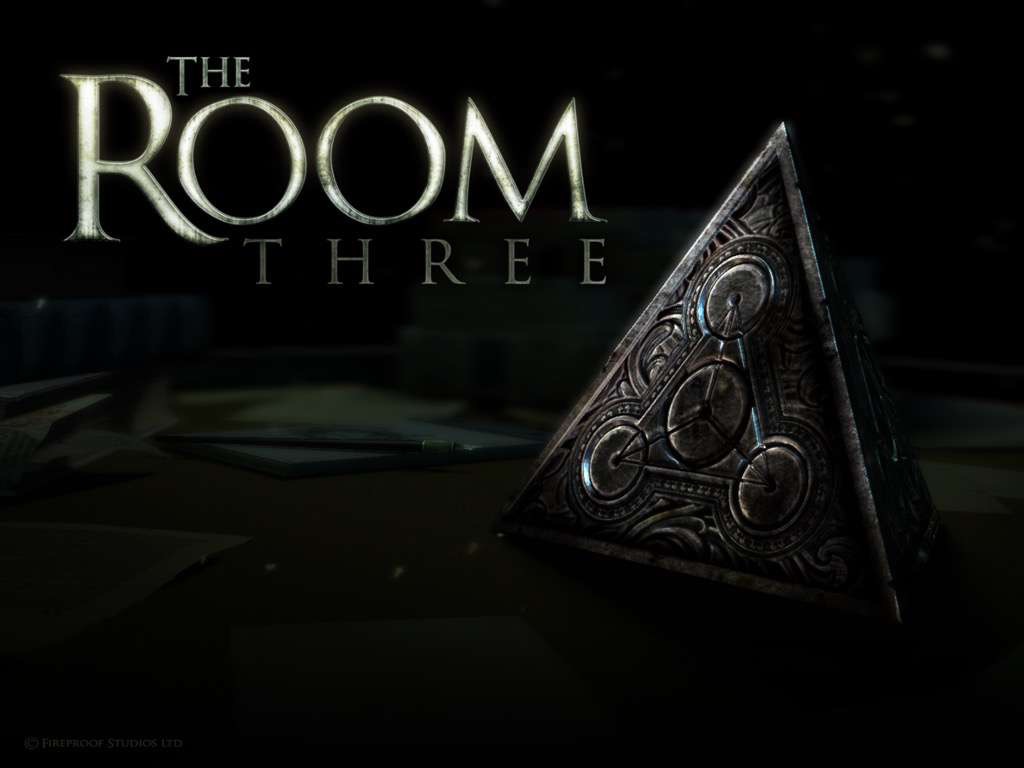 The_Room_Three_01