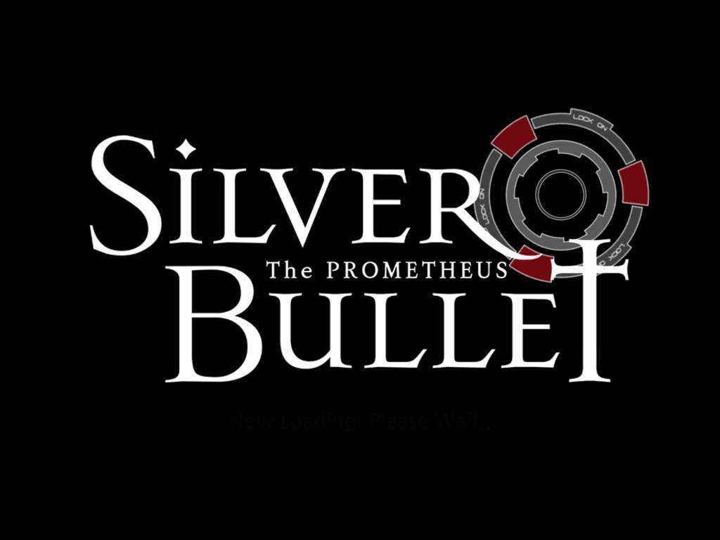 The_Silver_Bullet_01