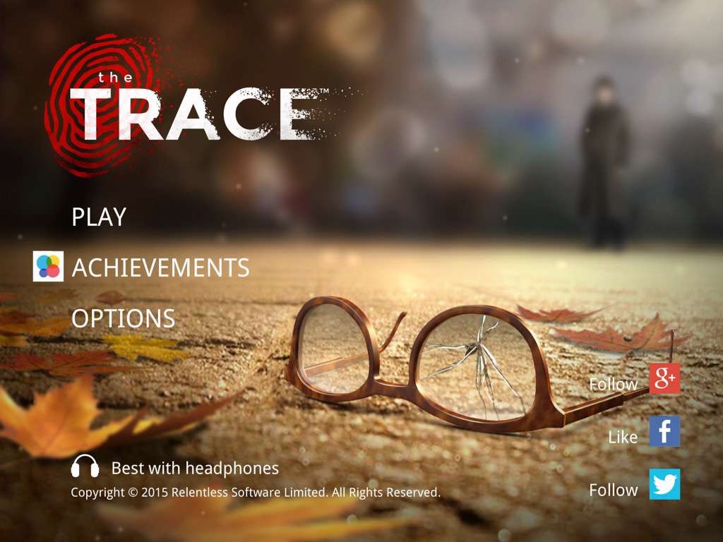 The_Trace_01