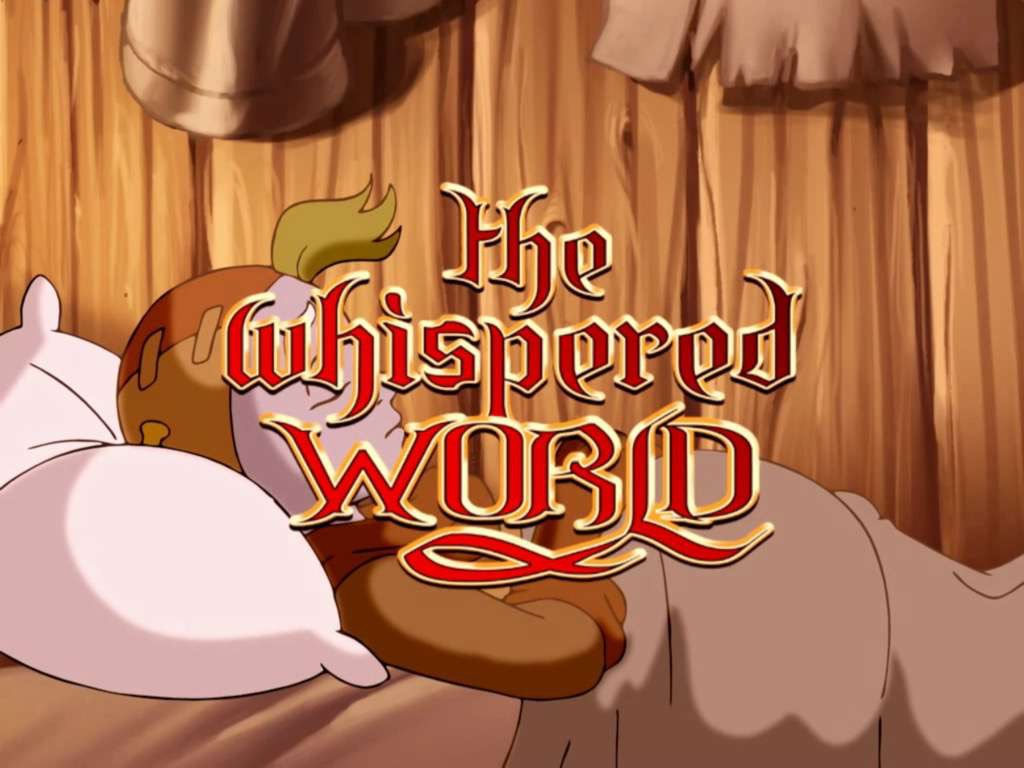 The_Whispered_World_01