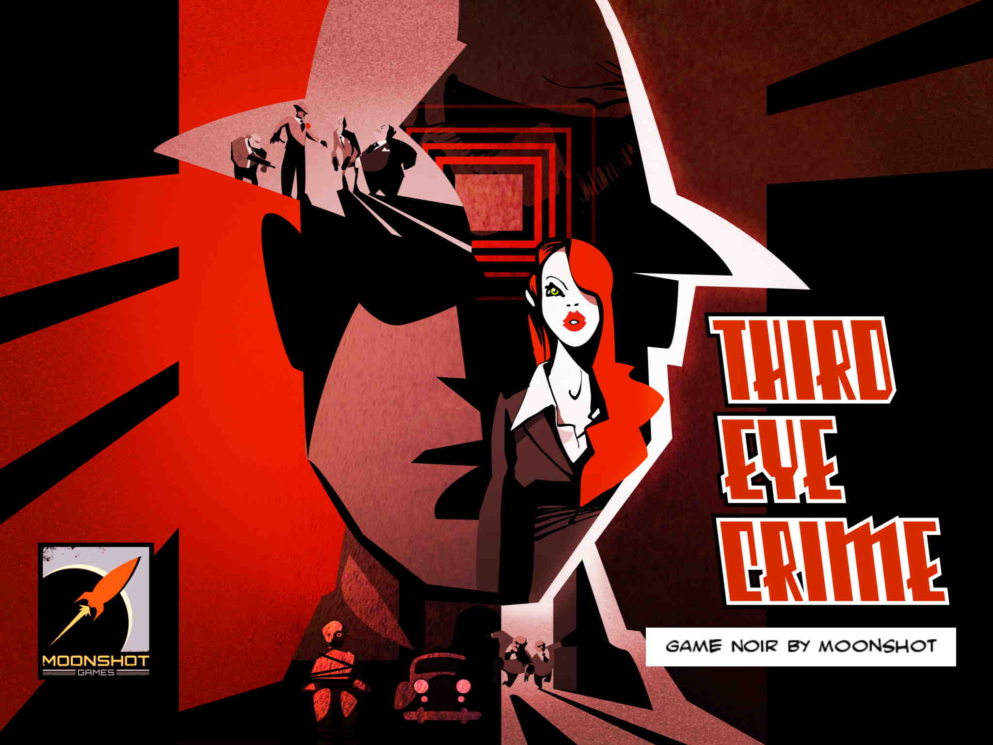 Third_Eye Crime_01