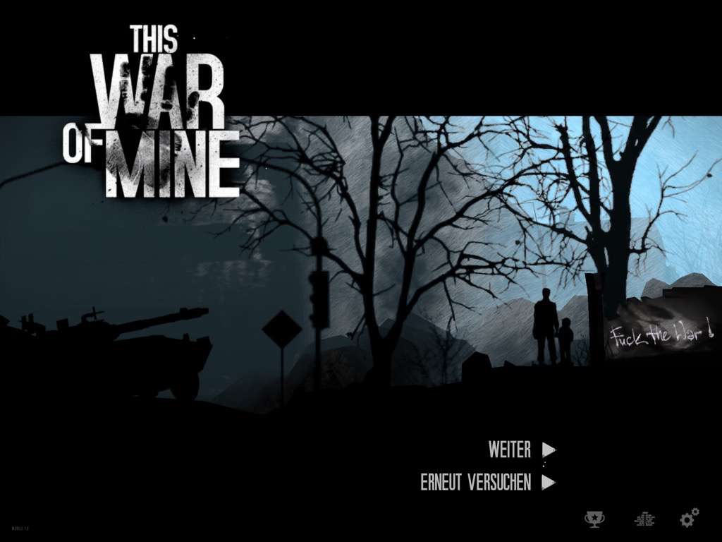 This_War_of_Mine_01