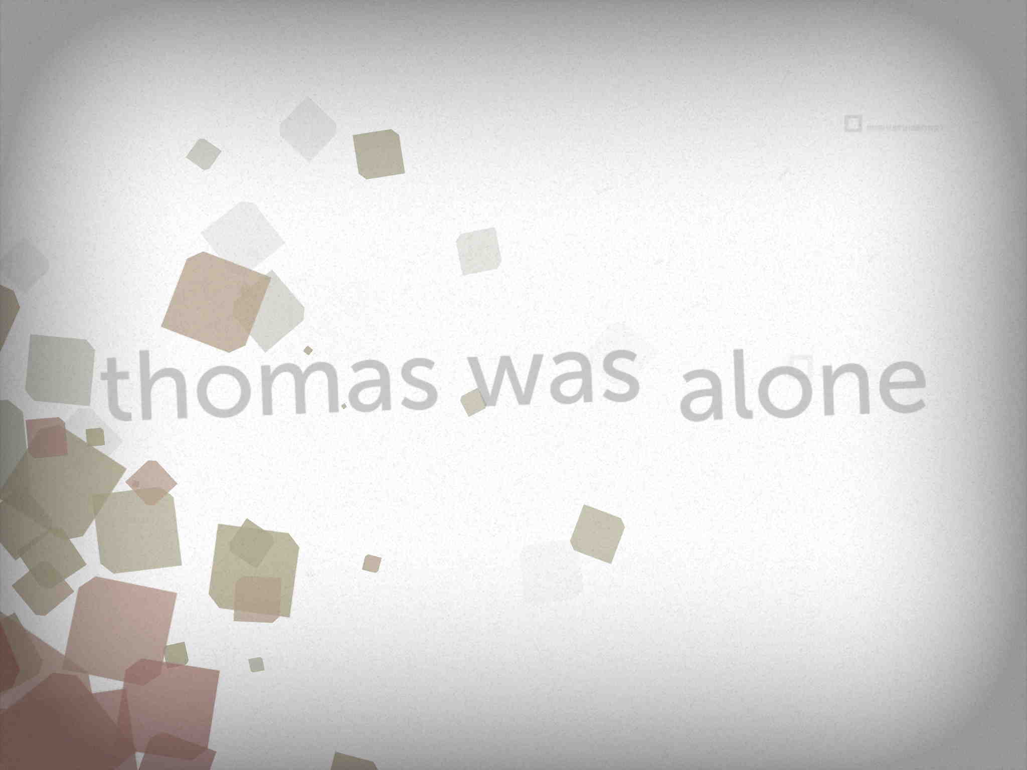 ThomasWasAlone_01