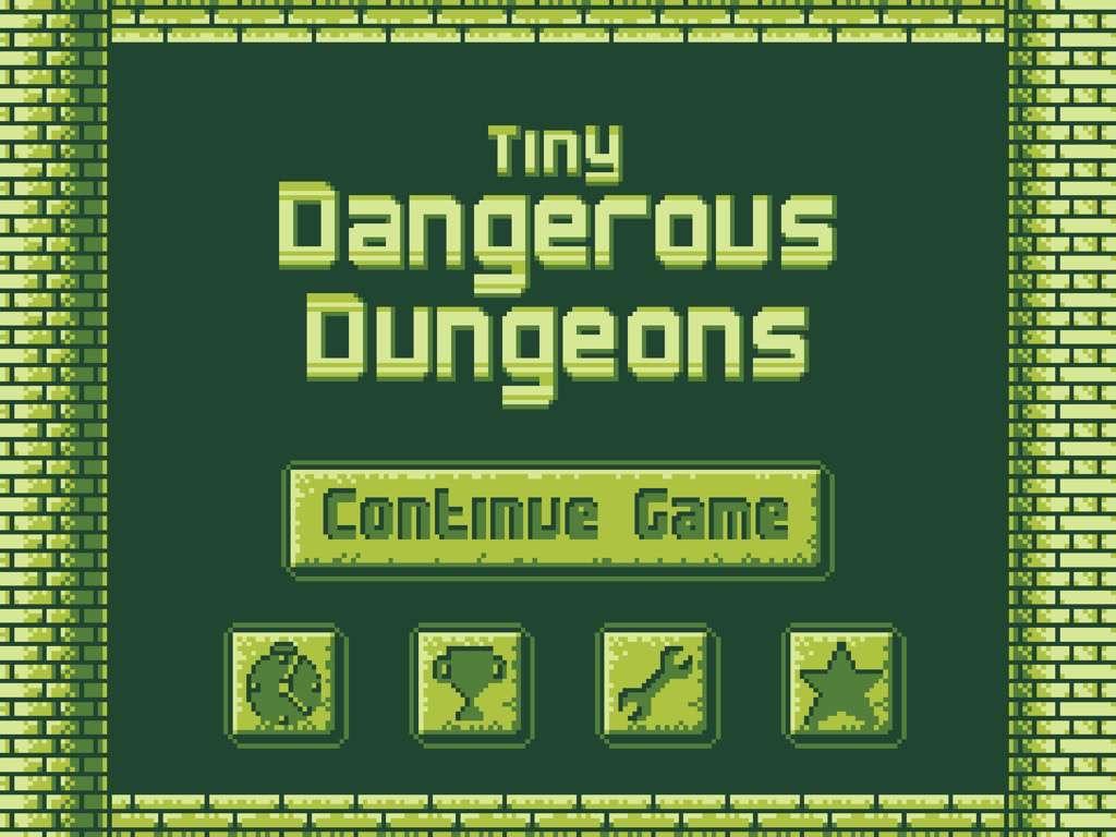Tiny_Dangerous_Dungeon_01 2