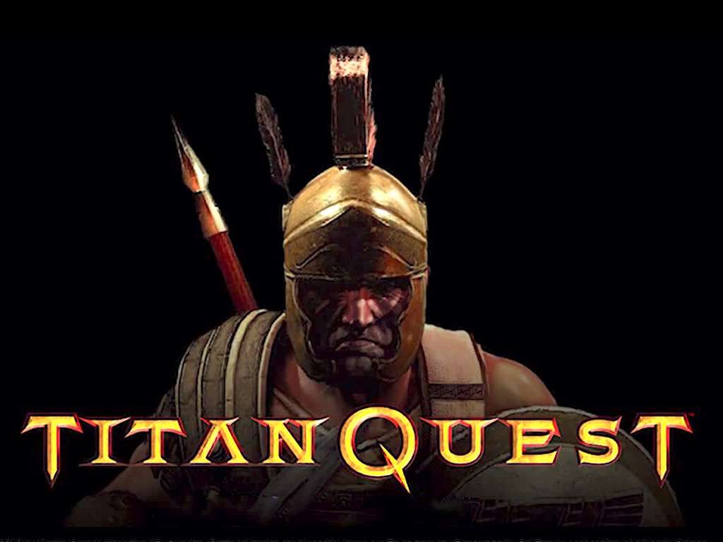 Titan_Quest_01