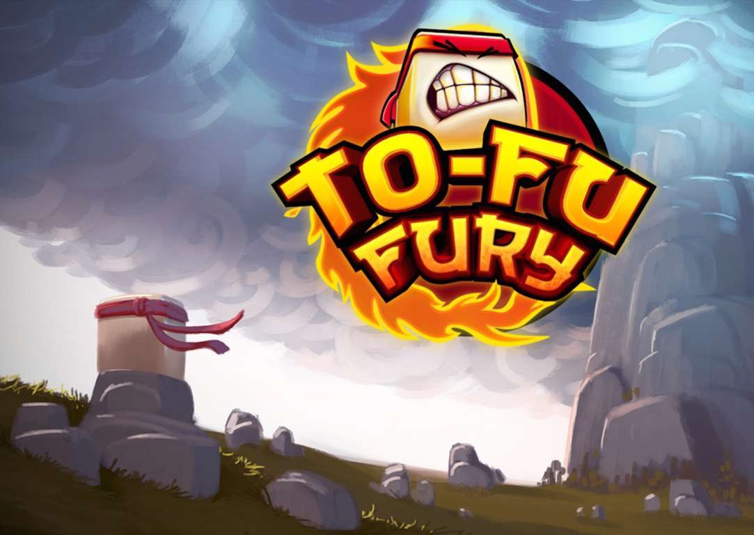 To-Fu_Fury_01