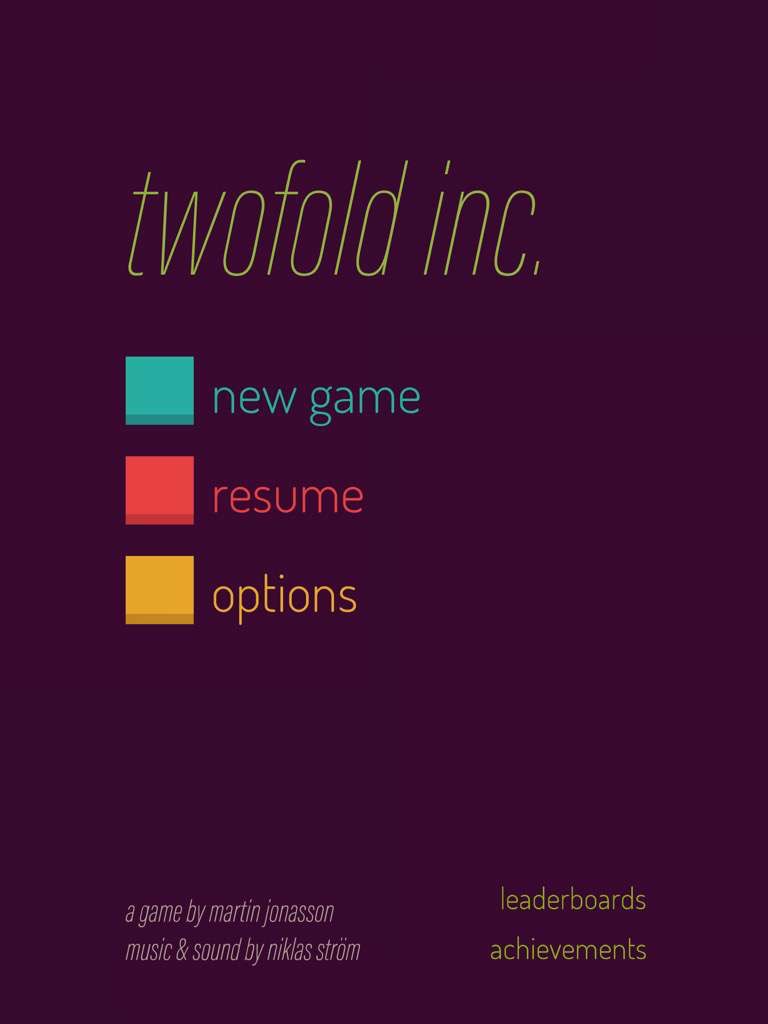 Tofold_Inc_01