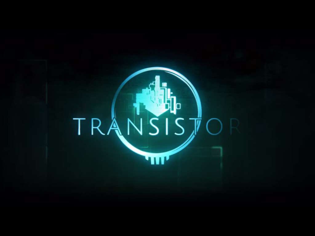Transistor_01