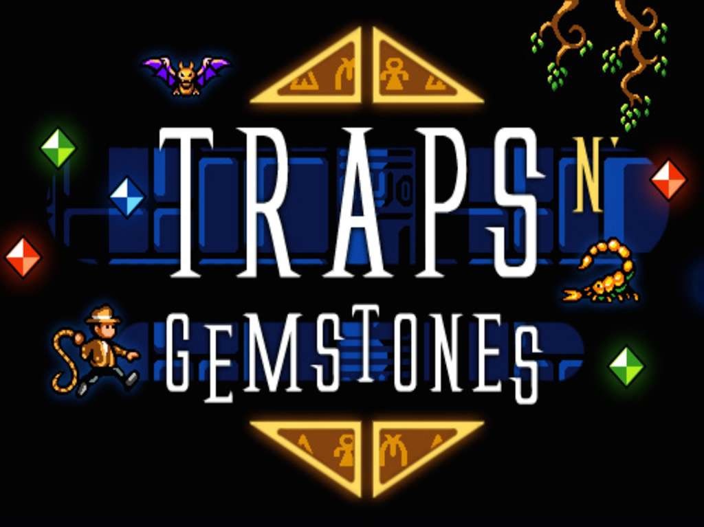 Traps_Gemstones_01