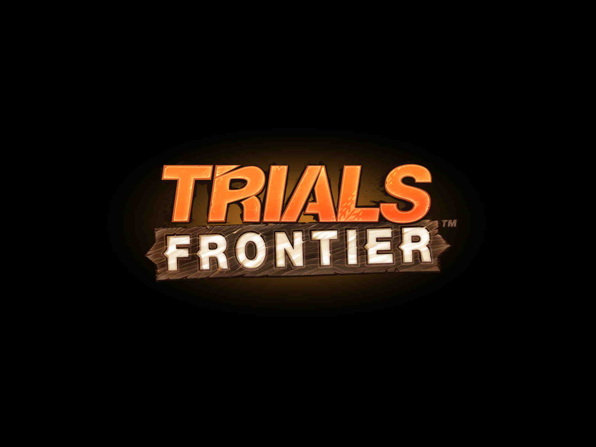 TrialsFrontier_01