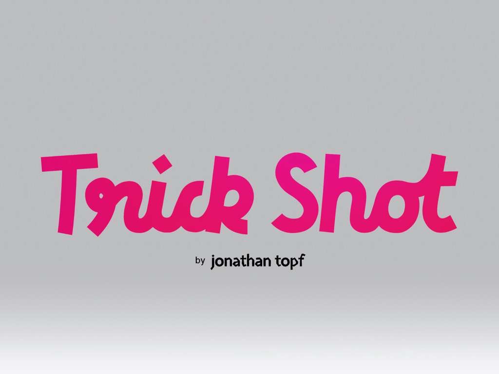 Trick_Shot_01
