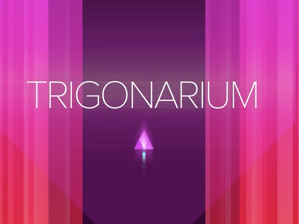 Trigonarium_01