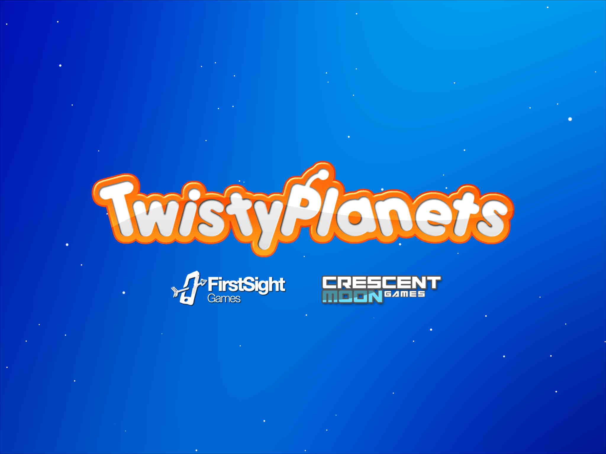 TwistyPlanets_01