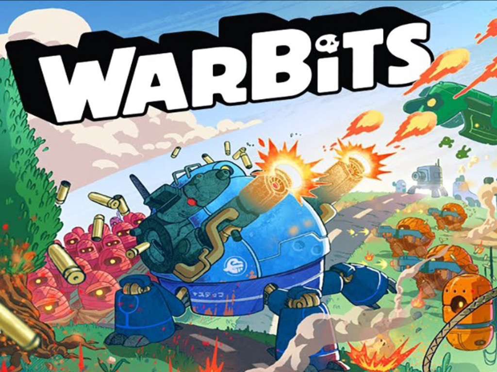 Warbits_01